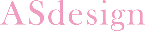 ASdesign official site